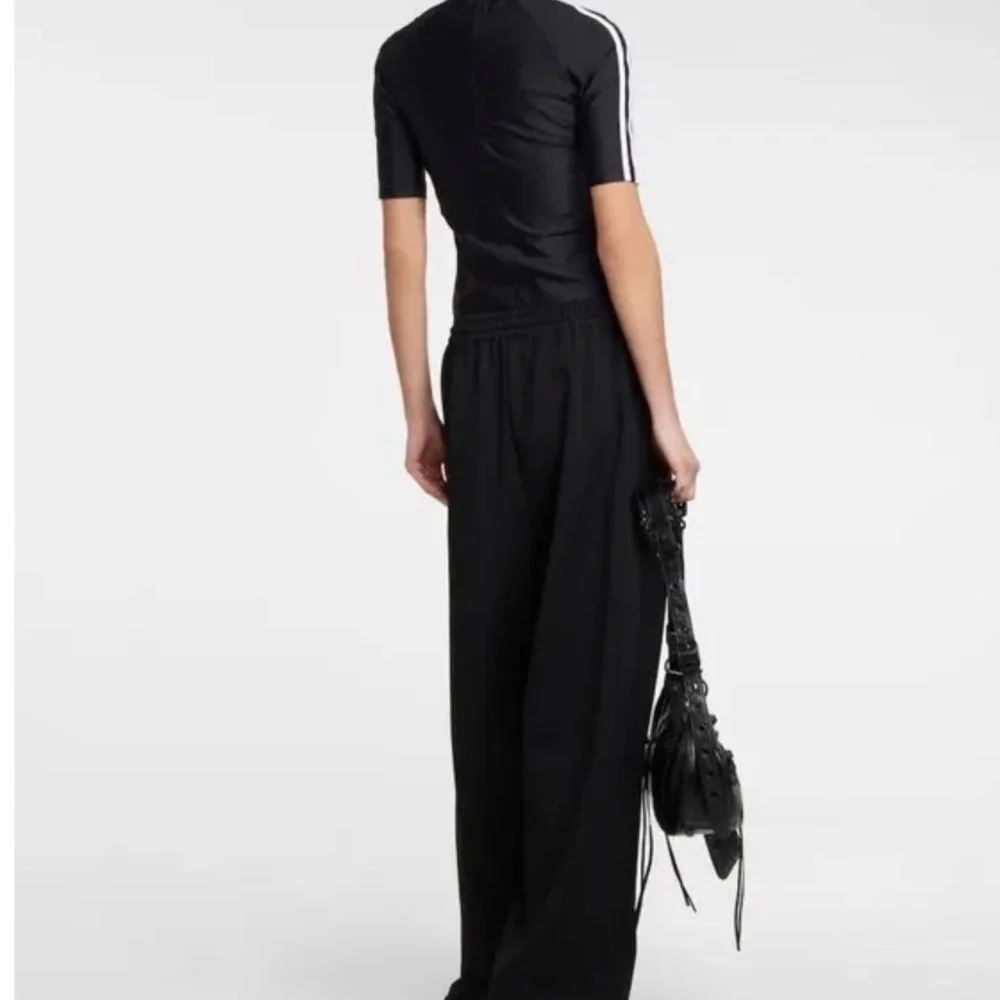 BALENCIAGA 
X Adidas Top - Picture 5 of 7